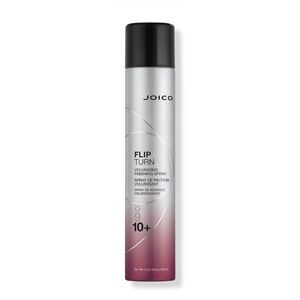 Joico Flip Turn Volumizing Finishing Spray